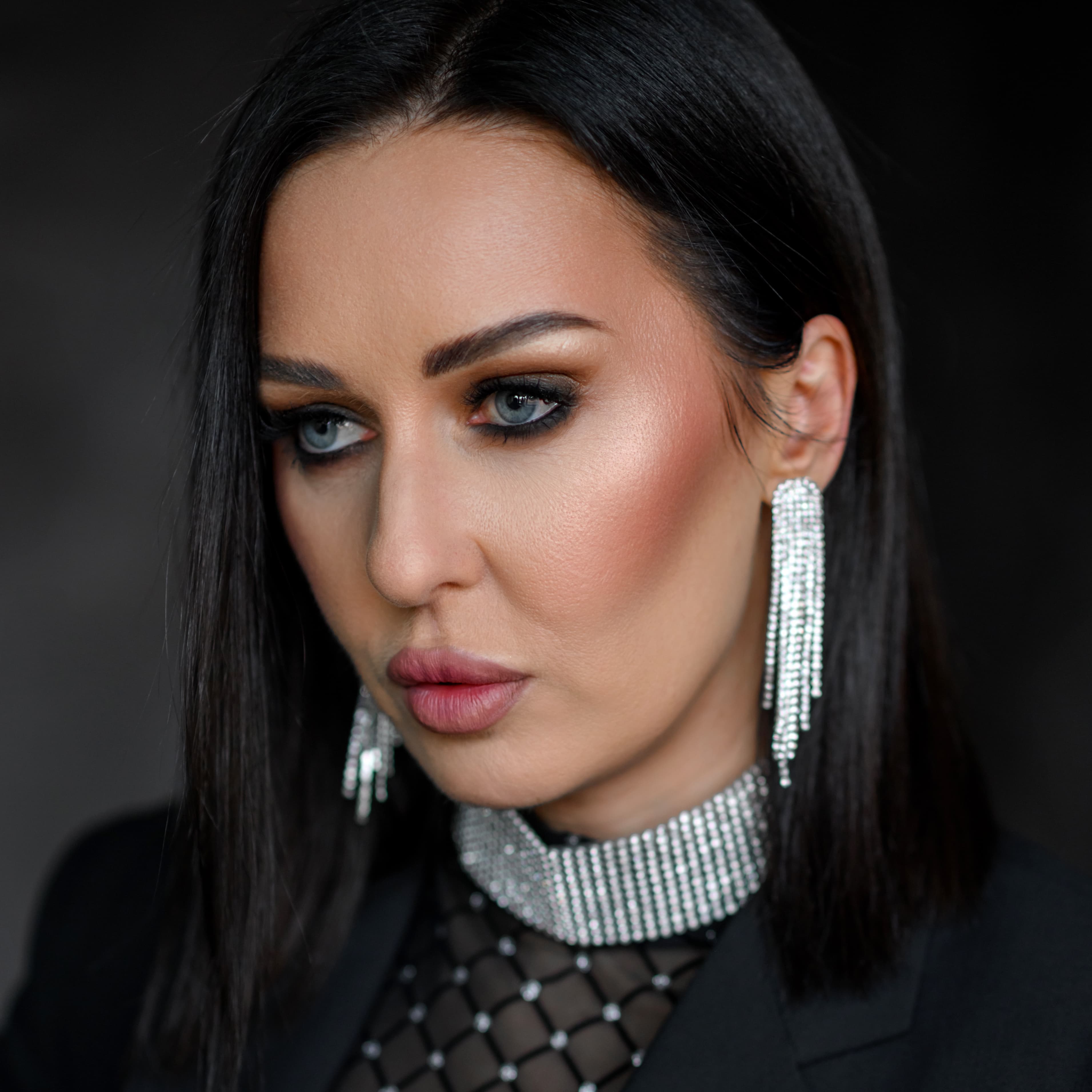 Yuliia Turuta
